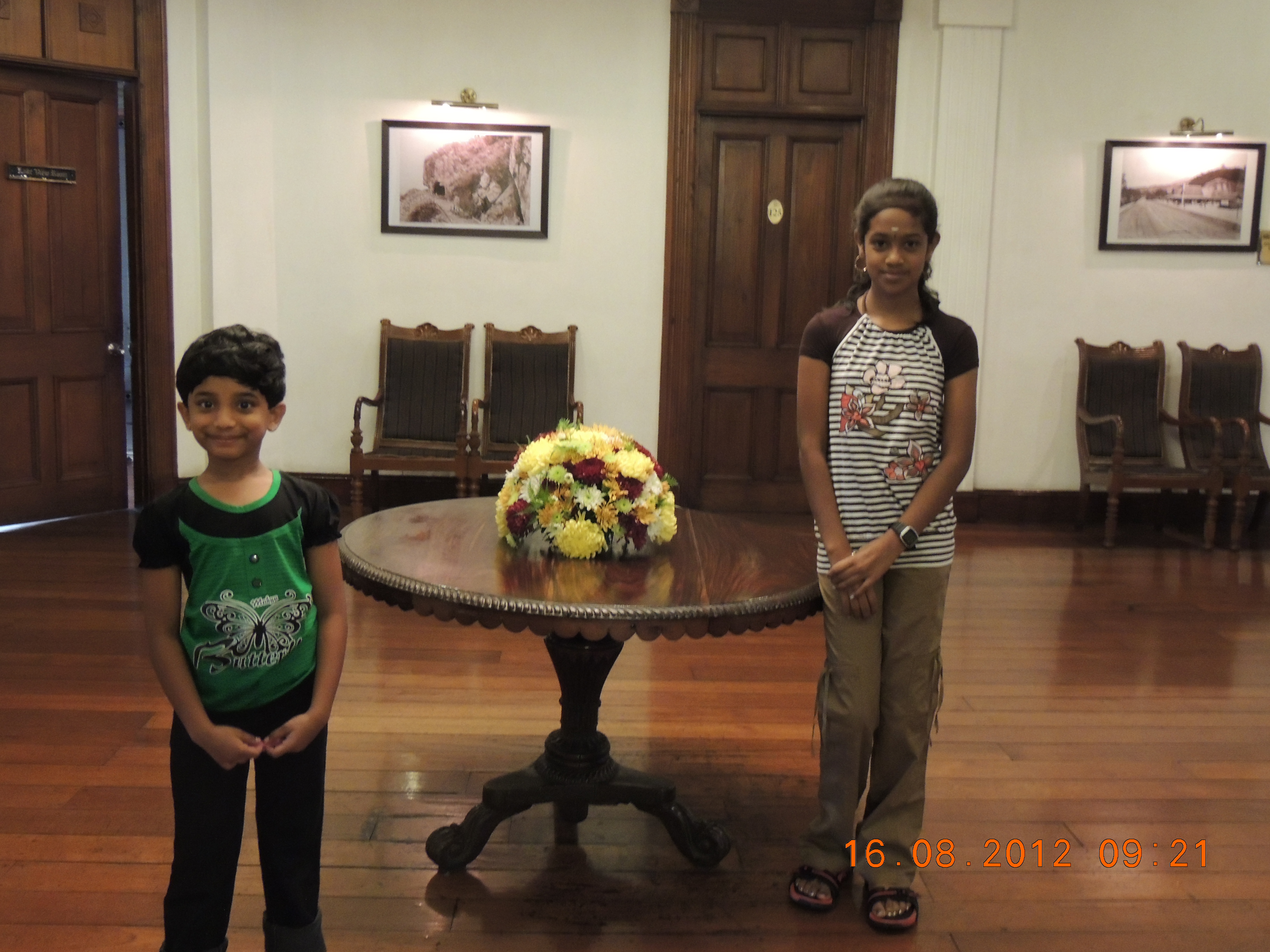 DSCN1416